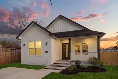 615 Lettie Street, Richmond, TX 77469 - Photo 1