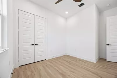 615 Lettie Street, Richmond, TX 77469 - Photo 21