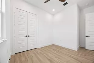 615 Lettie St, Richmond, TX 77469 - Photo 21