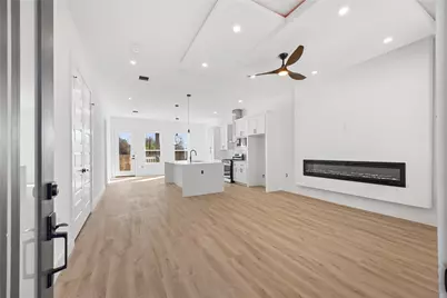 615 Lettie Street, Richmond, TX 77469 - Photo 3