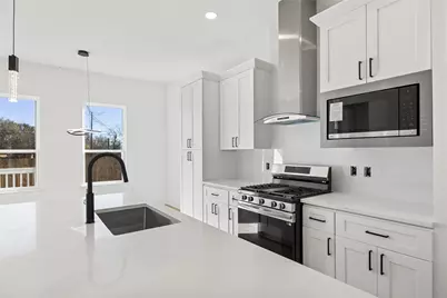 615 Lettie Street, Richmond, TX 77469 - Photo 11