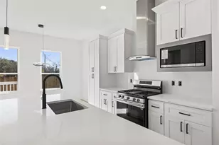 615 Lettie St, Richmond, TX 77469 - Photo 11