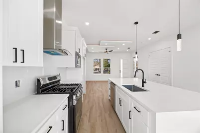 615 Lettie Street, Richmond, TX 77469 - Photo 9