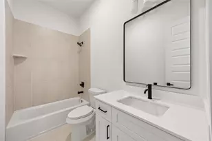 615 Lettie St, Richmond, TX 77469 - Photo 23