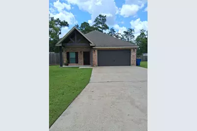 13 Clover Lane, Lumberton, TX 77657 - Photo 1