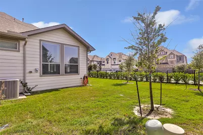 19603 San Angelo Park Drive, Cypress, TX 77433 - Photo 3