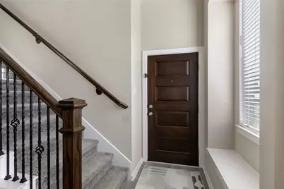 19603 San Angelo Park Drive, Cypress, TX 77433 - Photo 9