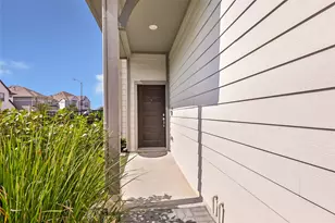 19603 San Angelo Park Dr, Cypress, TX 77433 - Photo 7