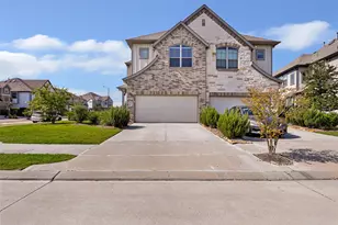 19603 San Angelo Park Dr, Cypress, TX 77433 - Photo 1