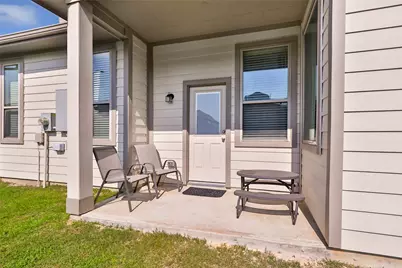 19603 San Angelo Park Drive, Cypress, TX 77433 - Photo 5