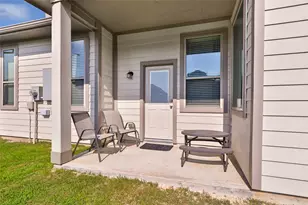 19603 San Angelo Park Dr, Cypress, TX 77433 - Photo 5