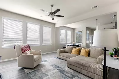 19603 San Angelo Park Drive, Cypress, TX 77433 - Photo 11