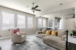 19603 San Angelo Park Dr, Cypress, TX 77433 - Photo 11