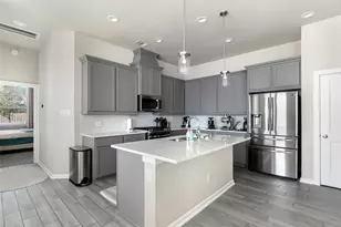 19603 San Angelo Park Dr, Cypress, TX 77433 - Photo 15