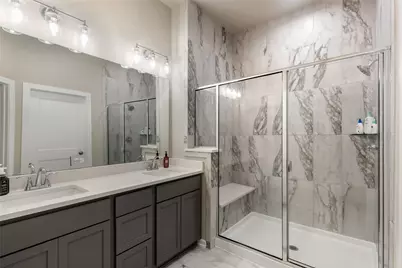19603 San Angelo Park Drive, Cypress, TX 77433 - Photo 21