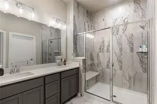 19603 San Angelo Park Dr, Cypress, TX 77433 - Photo 21