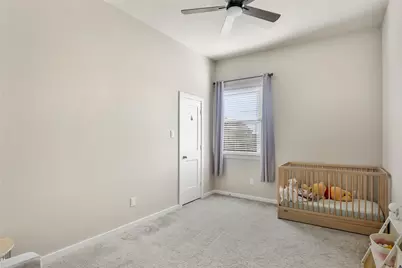 19603 San Angelo Park Drive, Cypress, TX 77433 - Photo 25