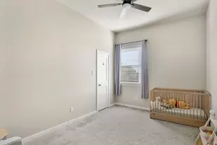 19603 San Angelo Park Dr, Cypress, TX 77433 - Photo 25