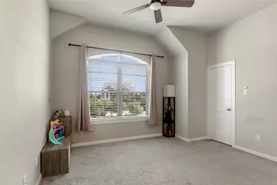 19603 San Angelo Park Drive, Cypress, TX 77433 - Photo 27