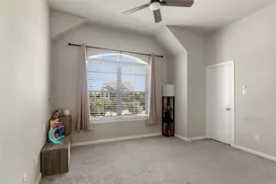 19603 San Angelo Park Dr, Cypress, TX 77433 - Photo 27