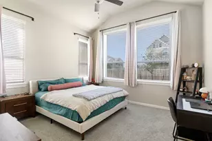 19603 San Angelo Park Dr, Cypress, TX 77433 - Photo 19