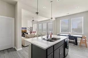 19603 San Angelo Park Dr, Cypress, TX 77433 - Photo 17
