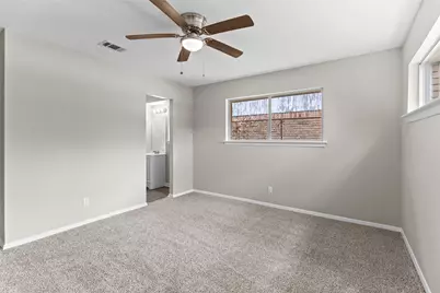 7 Richards Courts, La Marque, TX 77568 - Photo 11