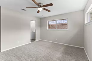 7 Richards Courts, La Marque, TX 77568 - Photo 11