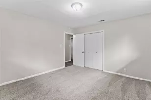 7 Richards Courts, La Marque, TX 77568 - Photo 13