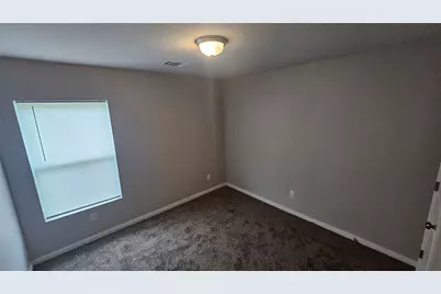 14190 Green Wing Circle, Willis, TX 77318 - Photo 3