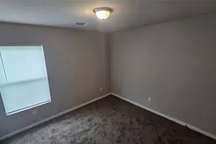 14190 Green Wing Cir, Willis, TX 77318 - Photo 3