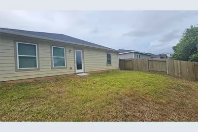 14190 Green Wing Circle, Willis, TX 77318 - Photo 9