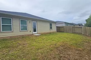 14190 Green Wing Cir, Willis, TX 77318 - Photo 9
