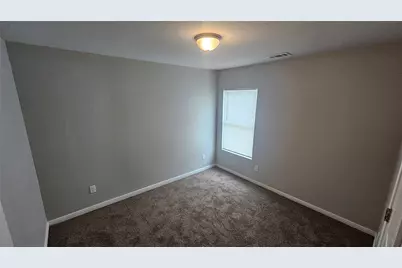 14190 Green Wing Circle, Willis, TX 77318 - Photo 5