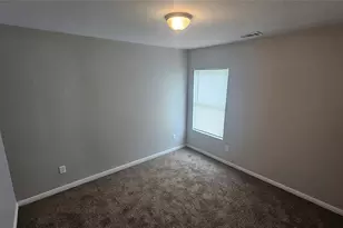 14190 Green Wing Cir, Willis, TX 77318 - Photo 5