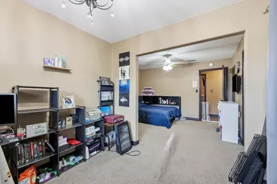 2704 Memphis Avenue, Nederland, TX 77627 - Photo 31