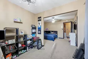 2704 Memphis Ave, Nederland, TX 77627 - Photo 31