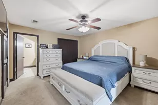 2704 Memphis Ave, Nederland, TX 77627 - Photo 25
