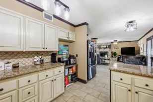2704 Memphis Ave, Nederland, TX 77627 - Photo 13