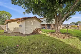 2704 Memphis Ave, Nederland, TX 77627 - Photo 35