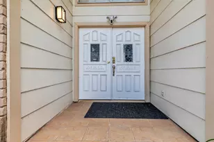 3714 Green Fields Dr, Sugar Land, TX 77479 - Photo 3