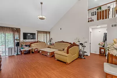 3714 Green Fields Drive, Sugar Land, TX 77479 - Photo 13