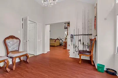 3714 Green Fields Drive, Sugar Land, TX 77479 - Photo 5