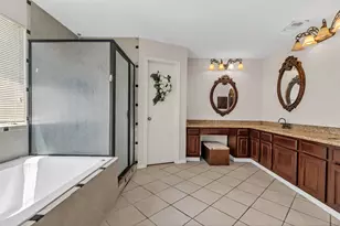 3714 Green Fields Dr, Sugar Land, TX 77479 - Photo 15