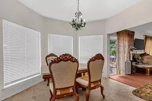 3714 Green Fields Dr, Sugar Land, TX 77479 - Photo 25