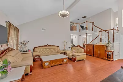 3714 Green Fields Drive, Sugar Land, TX 77479 - Photo 11