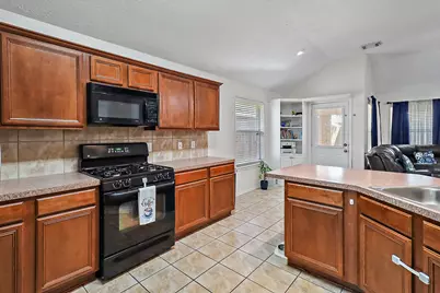 7419 Superior Drive Drive, Baytown, TX 77521 - Photo 9