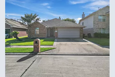 7419 Superior Drive Drive, Baytown, TX 77521 - Photo 1