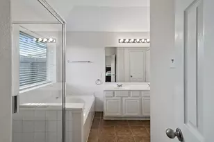 7419 Superior Dr Dr, Baytown, TX 77521 - Photo 17