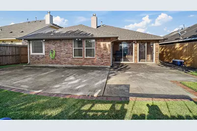 7419 Superior Drive Drive, Baytown, TX 77521 - Photo 25